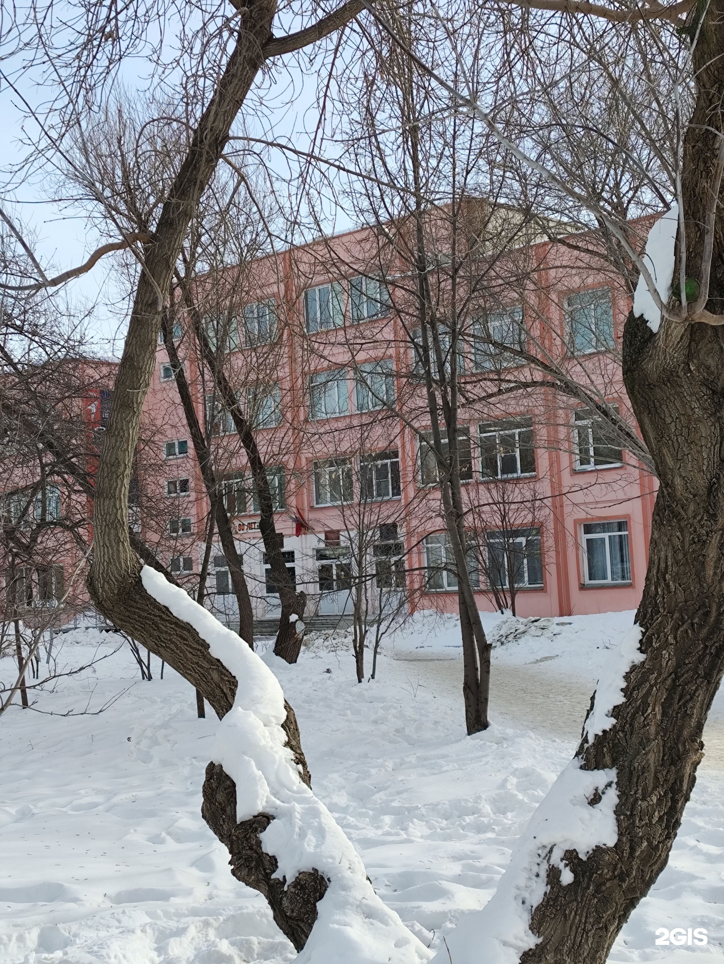 Рободелкины, кружок робототехники и программирования для детей, фотография 1