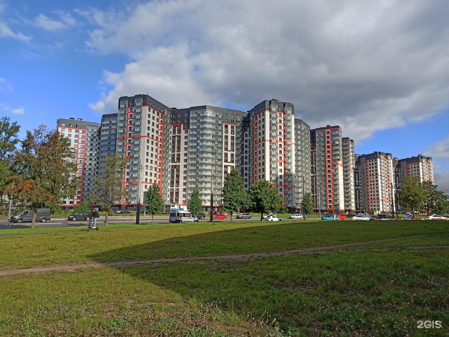 Тесла, клуб юных инженеров, фотография 2