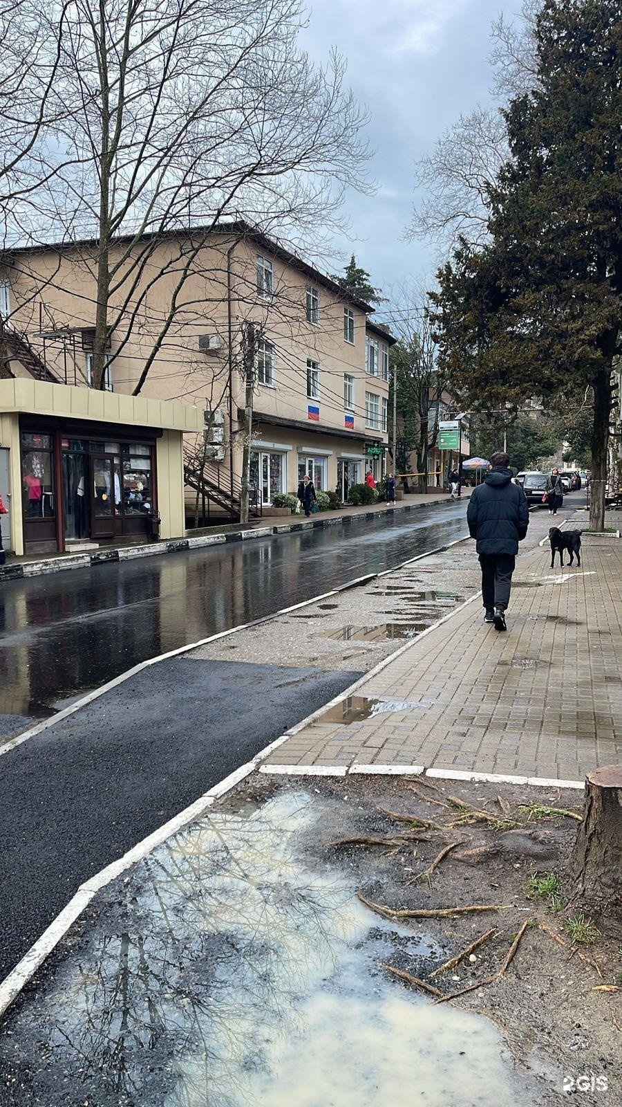 Пифагорка, центр развития интеллекта, фотография 2
