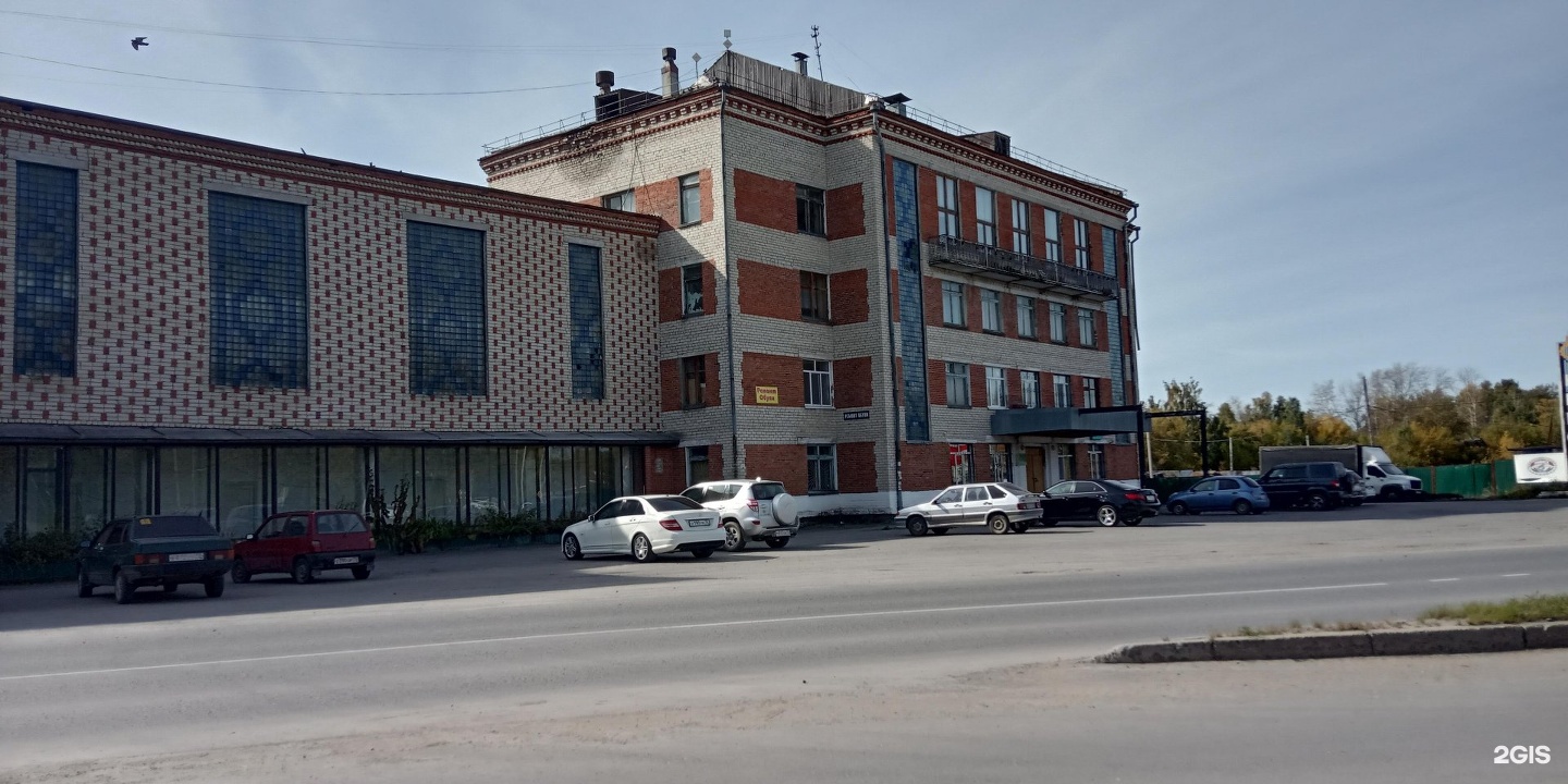 Роби, центр робототехники, фотография 2