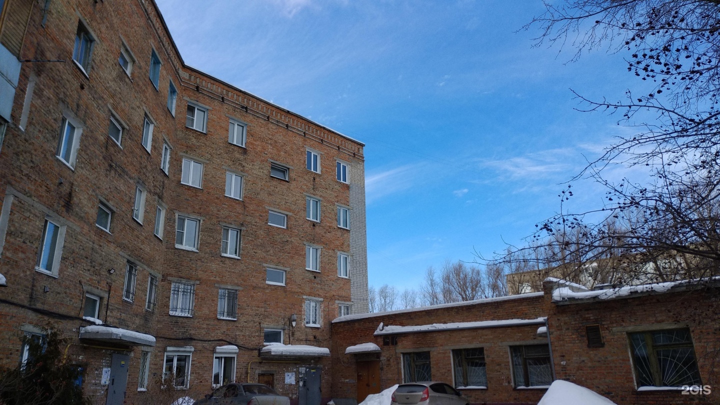 Роботикс, клуб робототехники и программирования, фотография 2