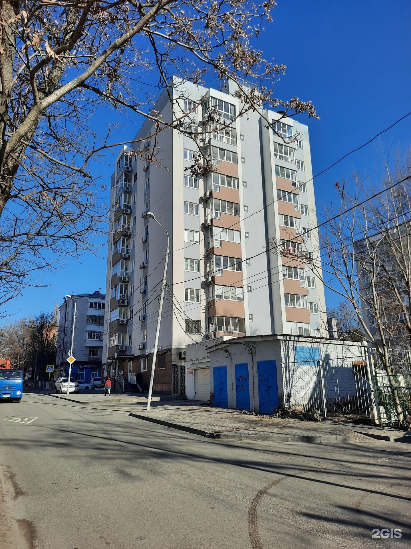 Кактус Пати, детский игровой центр, фотография 2