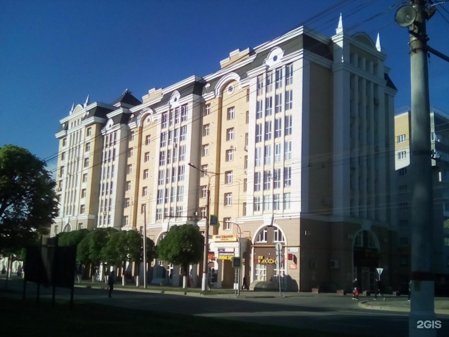 Kulibin.club, клуб детского научно-технического творчества, фотография 2