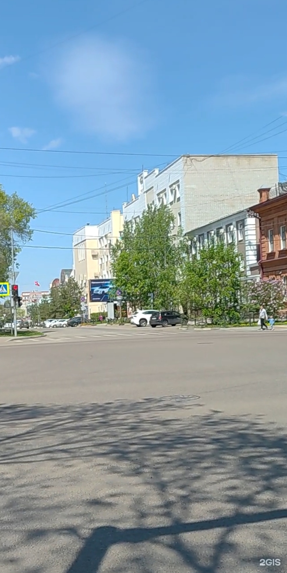Intехno, клуб робототехники, фотография 2