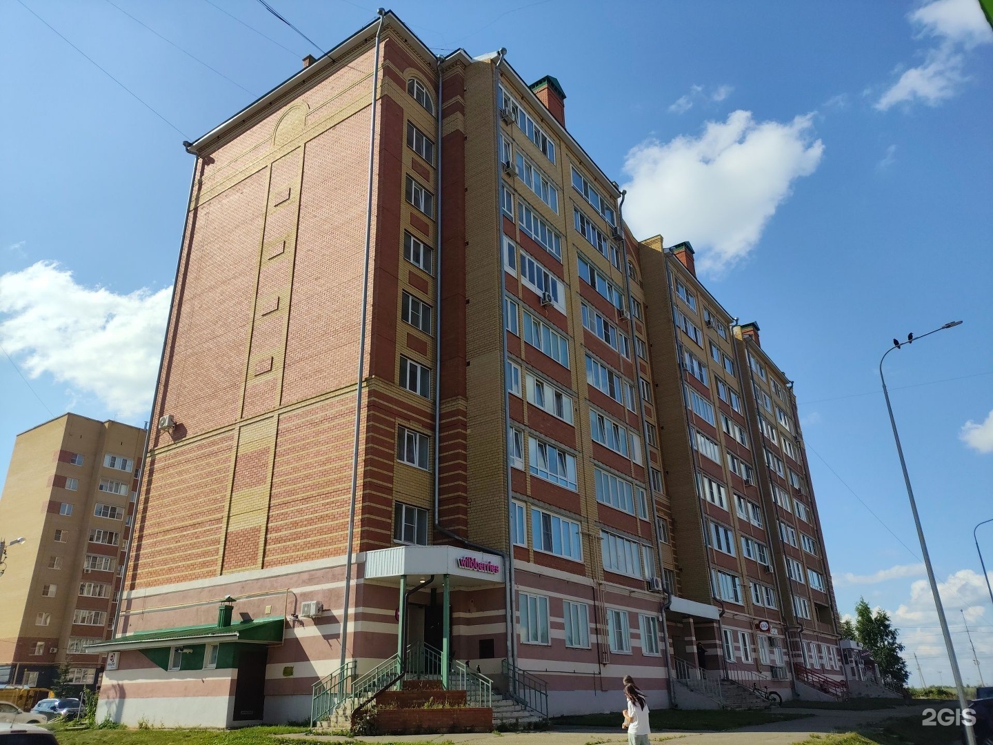 Новая школа, компания по проведению курсов робототехники и программирования, фотография 2