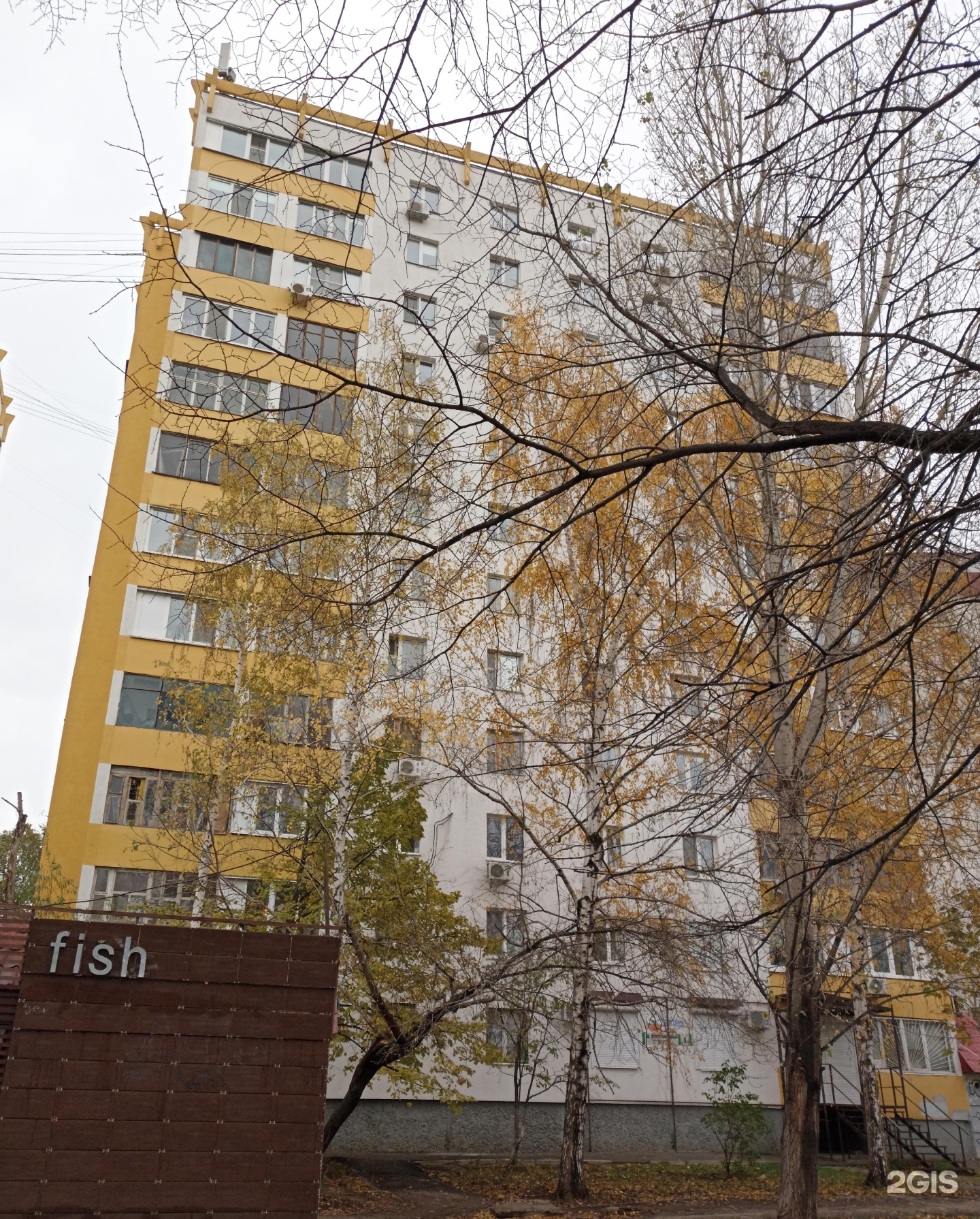 Горизонт, школа робототехники и программирования, фотография 2
