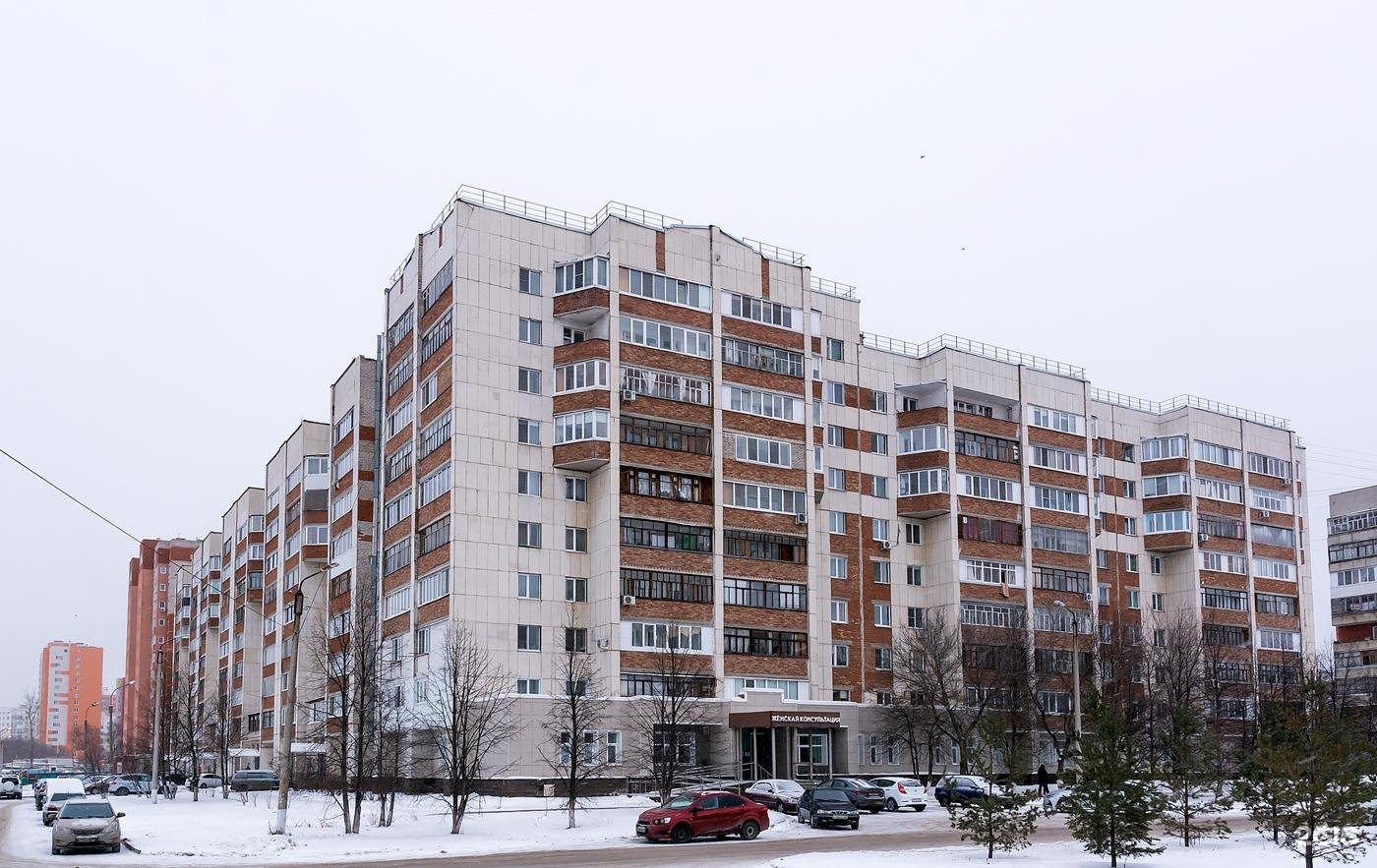 Роббург, клуб робототехники и программирования, фотография 2