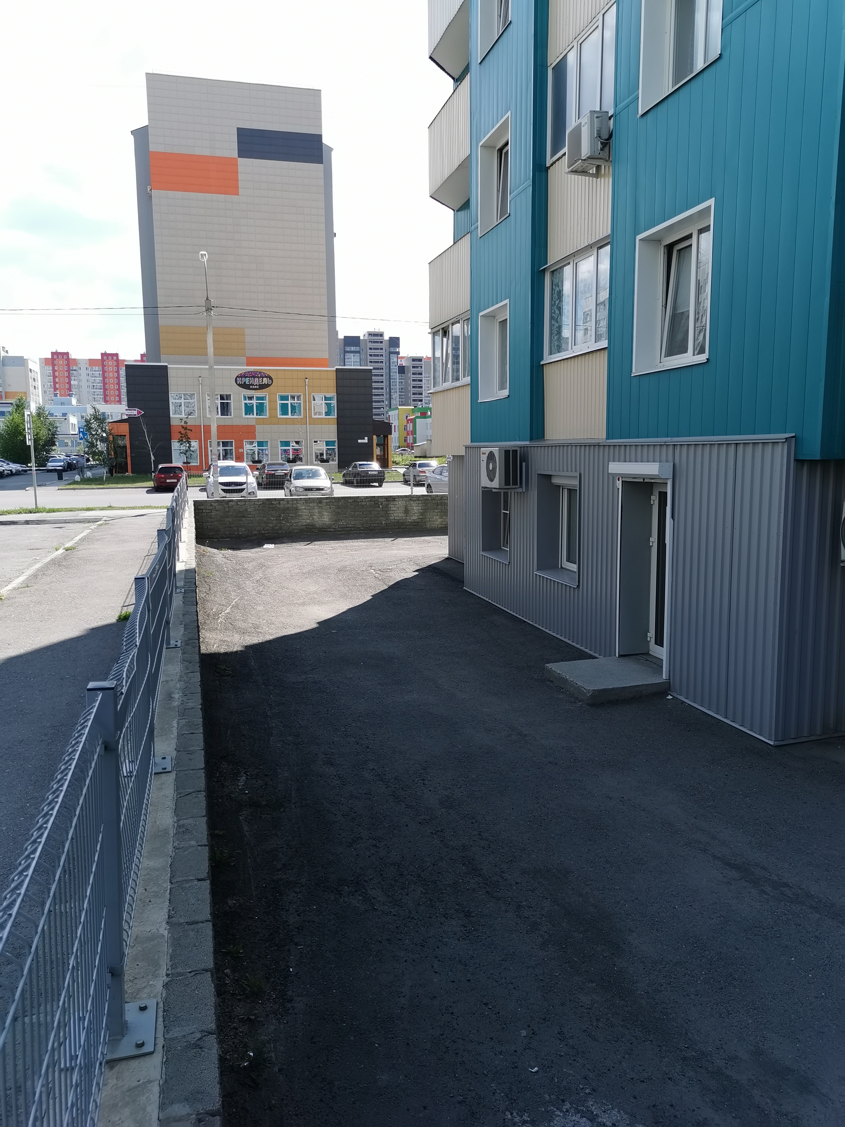 IQrobotics Робототехника, фотография 9