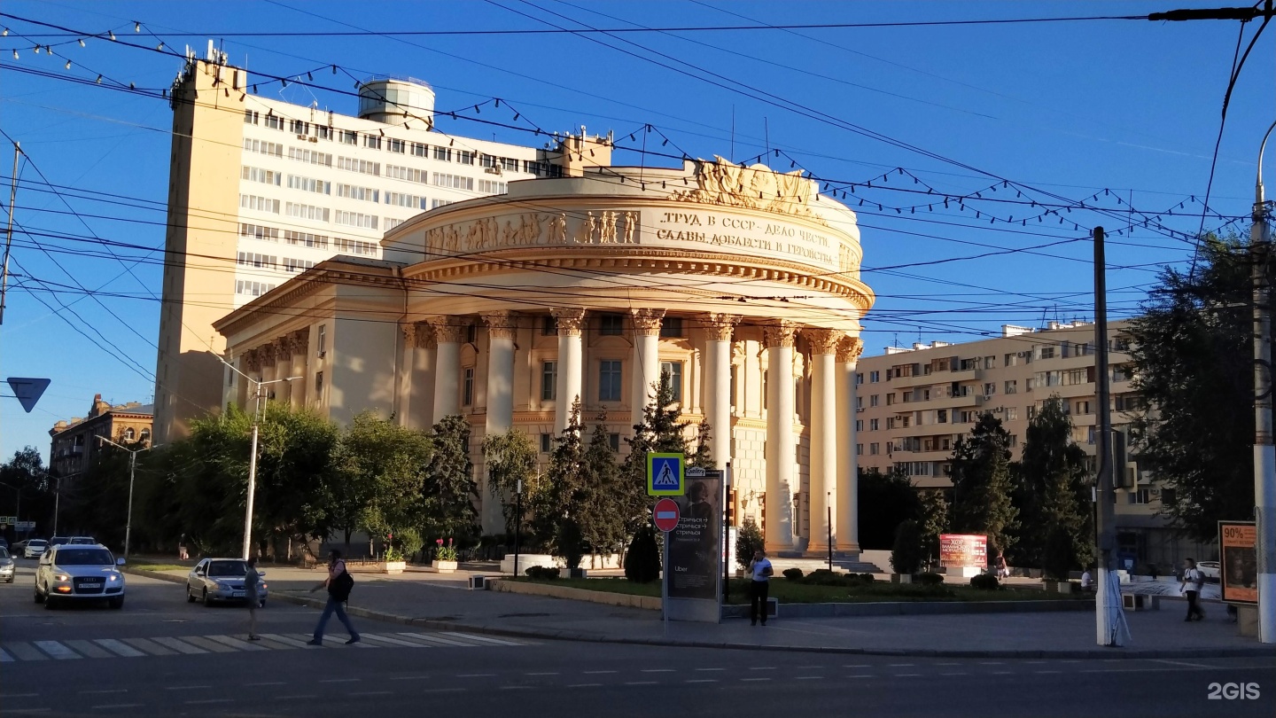 Синергетика, кружок 3D-моделирования и робототехники, фотография 2