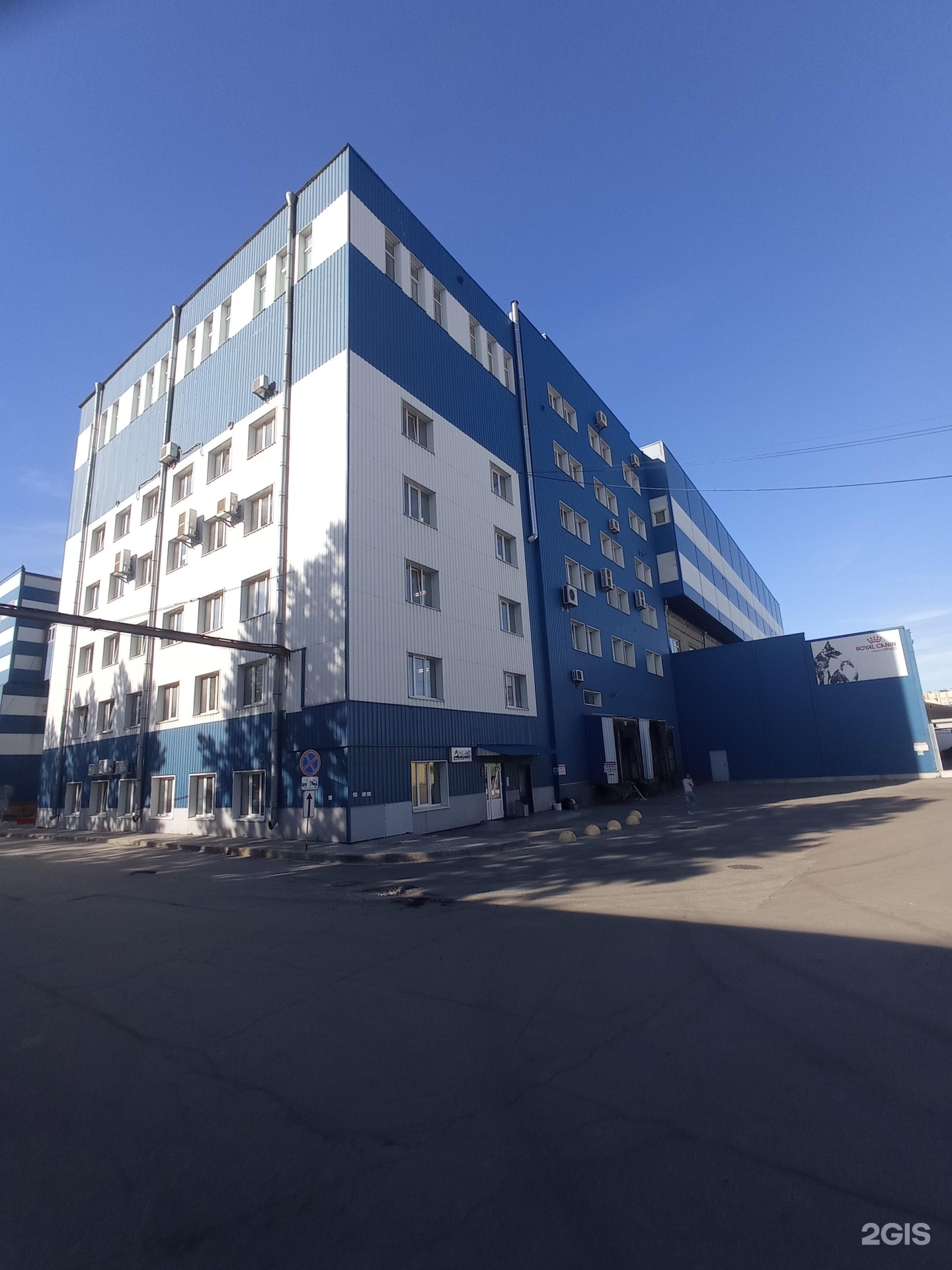 Кубик, детская школа робототехники и программирования, фотография 2