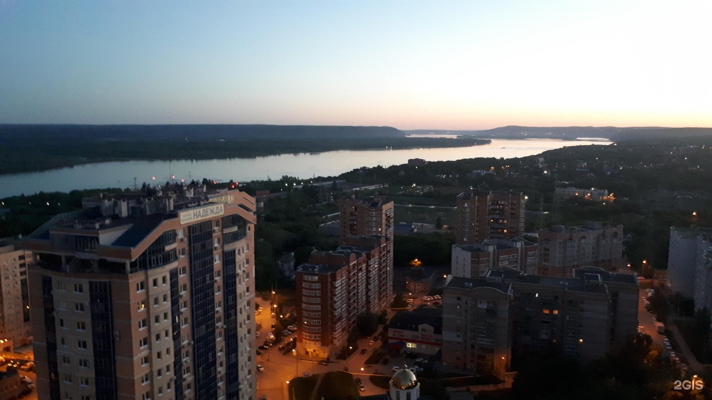 Перемена, летний лагерь, фотография 2