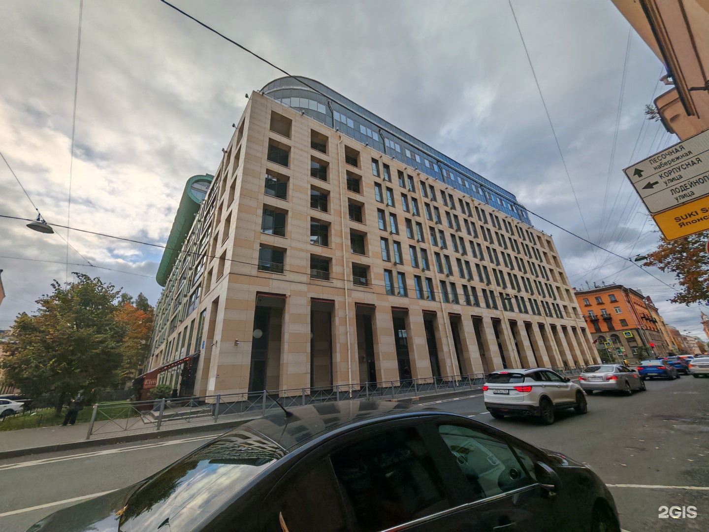 Кубик, детская школа робототехники и программирования, фотография 2