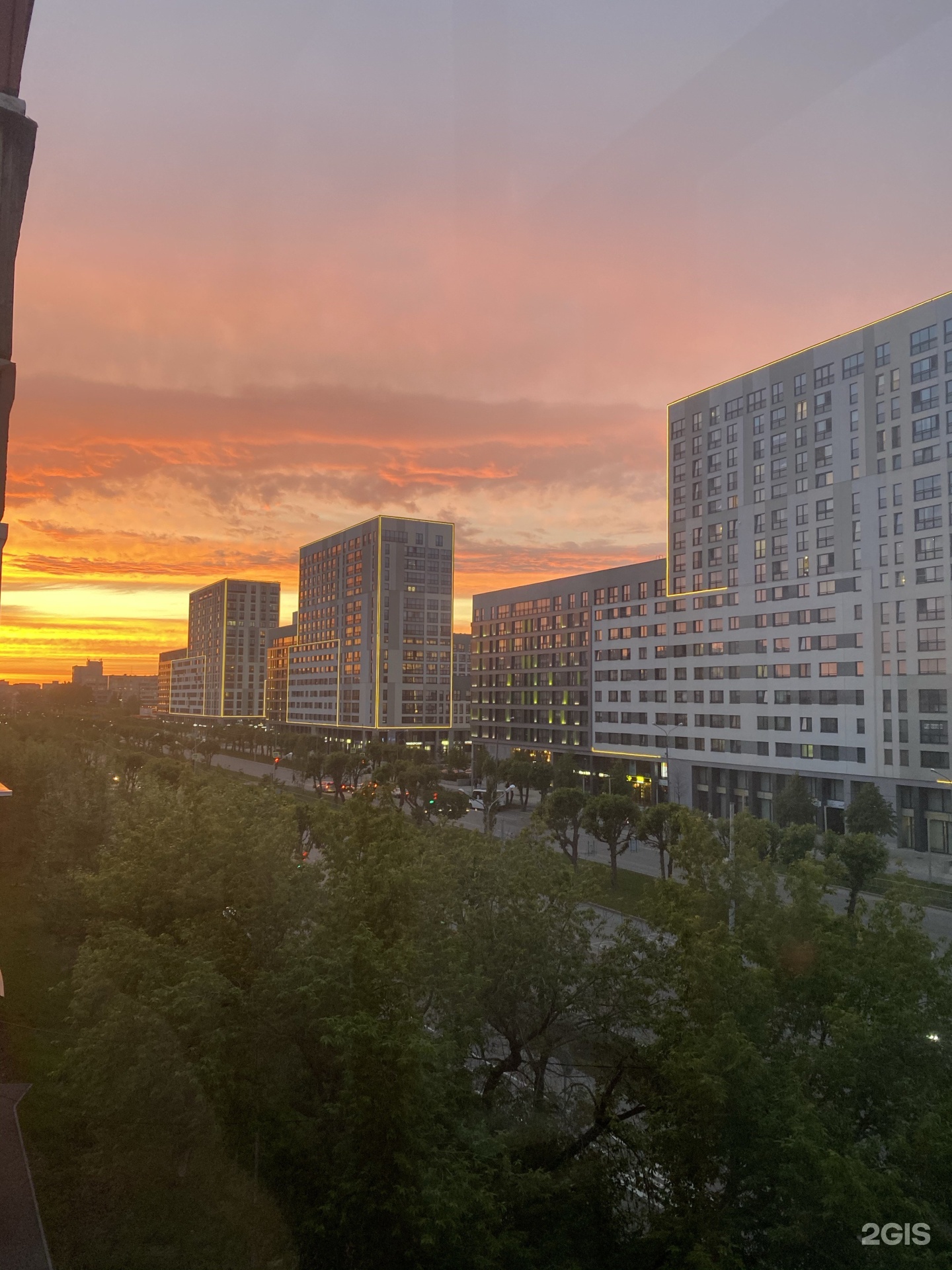 Роби, центр робототехники, фотография 2