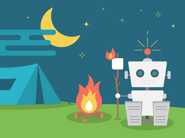 Техношкола клуб Робототехники Домодедово, фотография 2