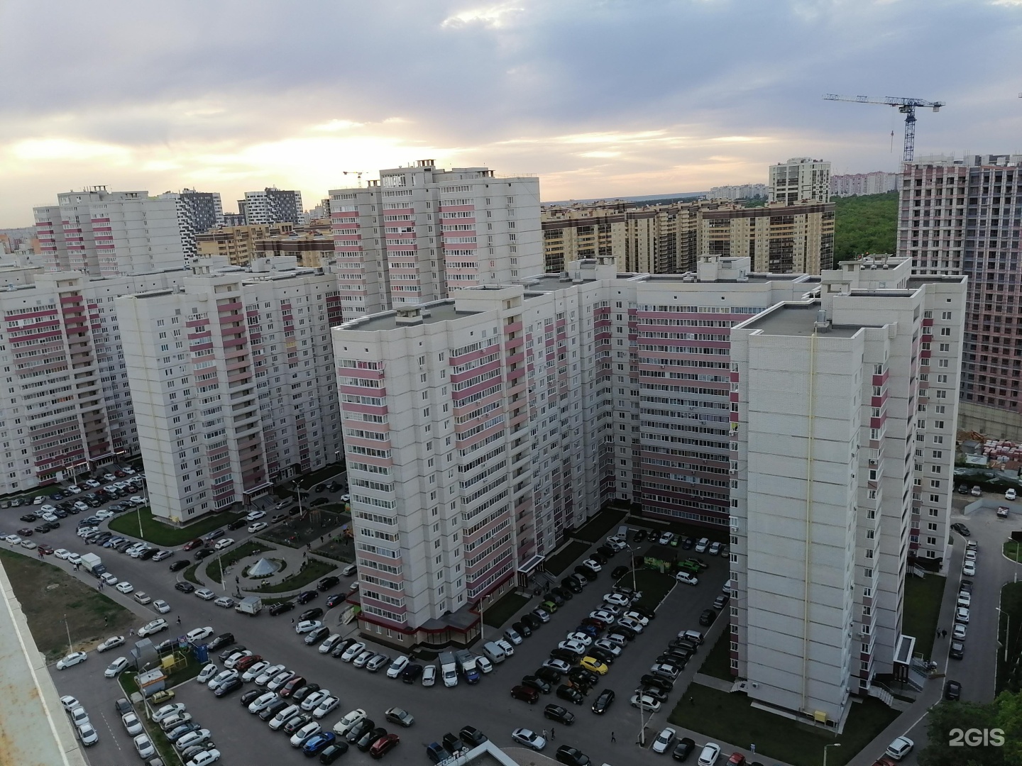 УникУм, детский клуб, фотография 2