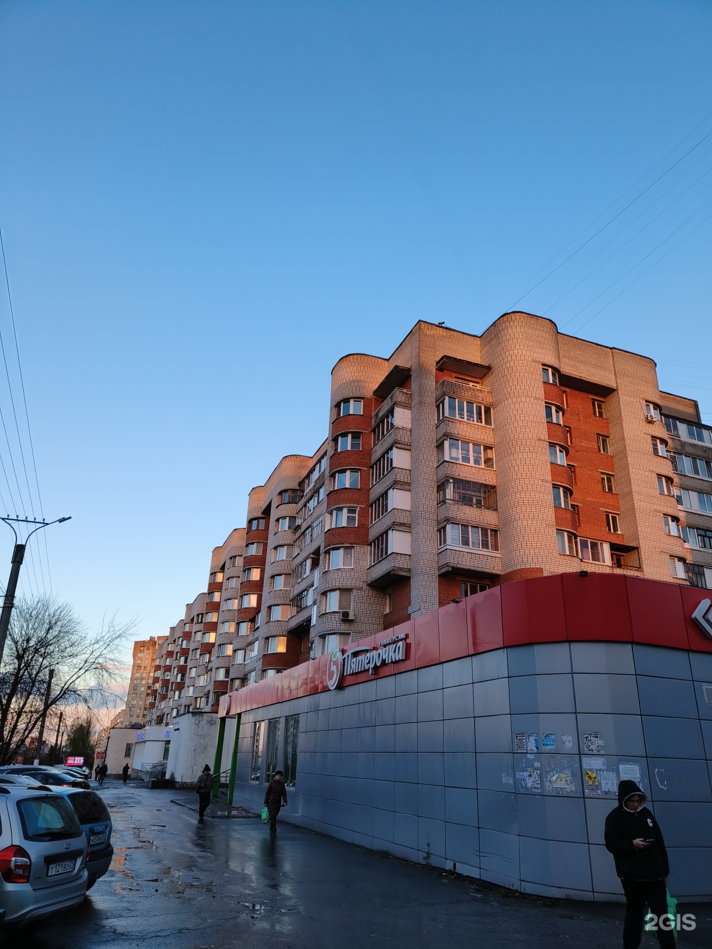 Kulibin.club, клуб детского научно-технического творчества, фотография 2