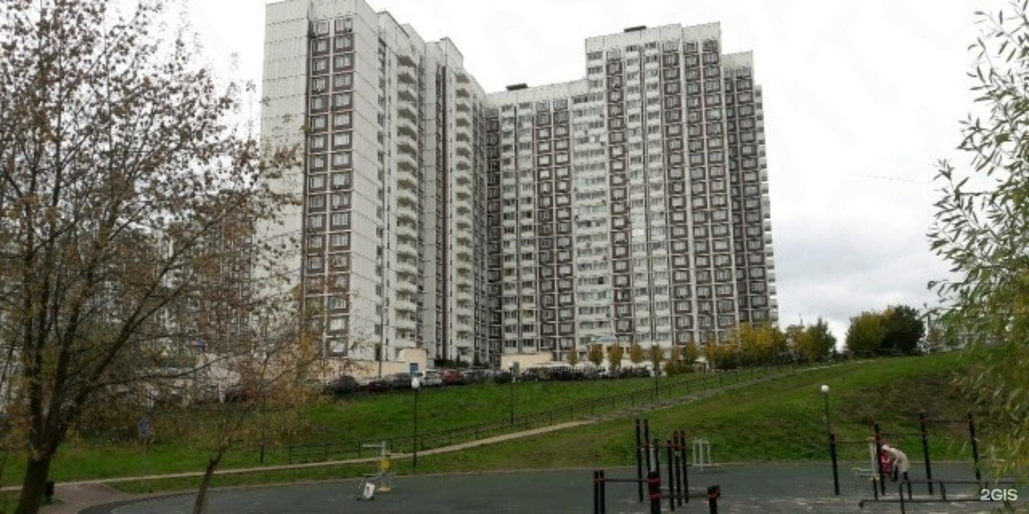 Эра Инженеров, детский клуб, фотография 2