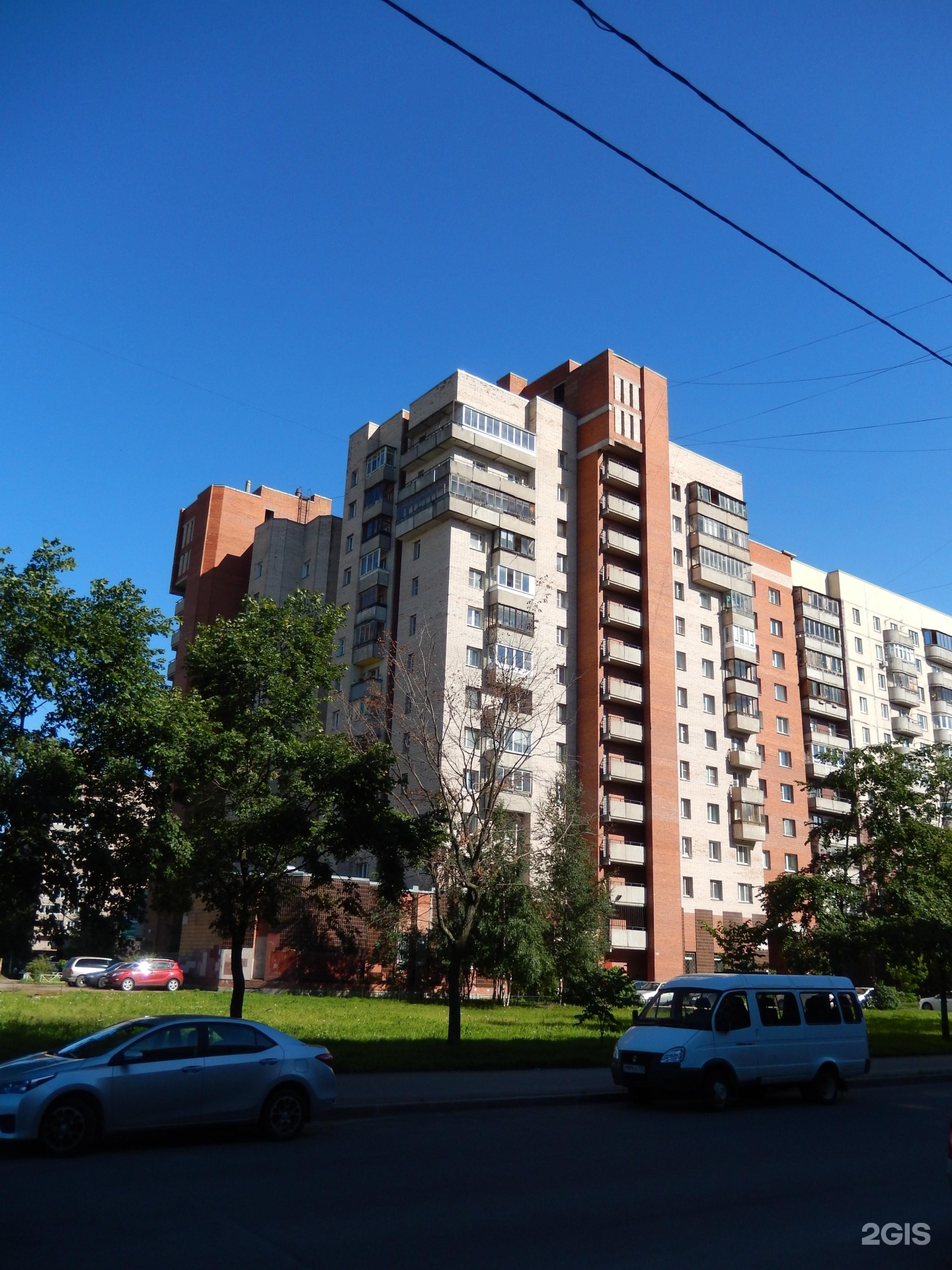 Кубик, детская школа робототехники и программирования, фотография 2