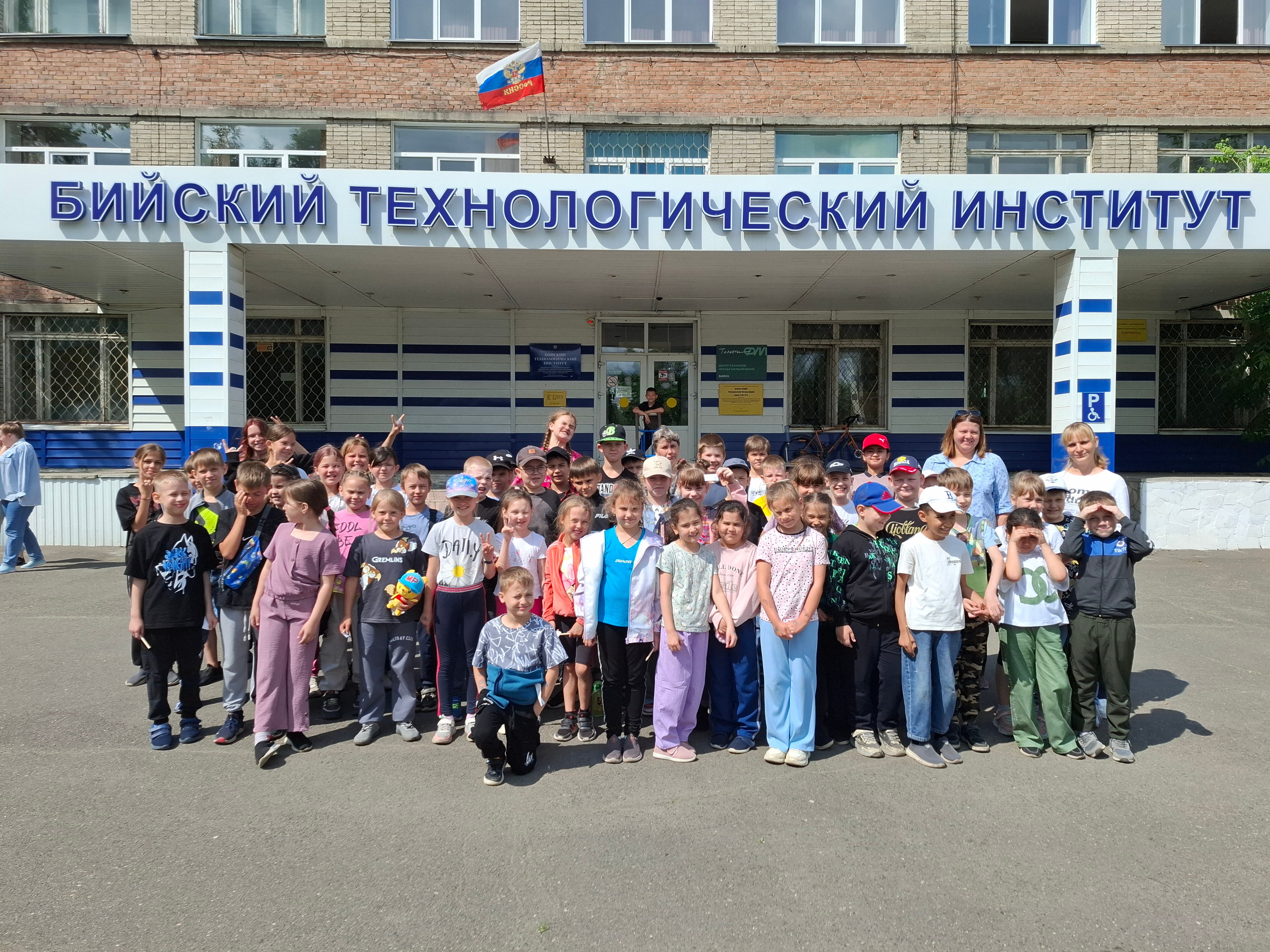 Цмит Политех, фотография 9
