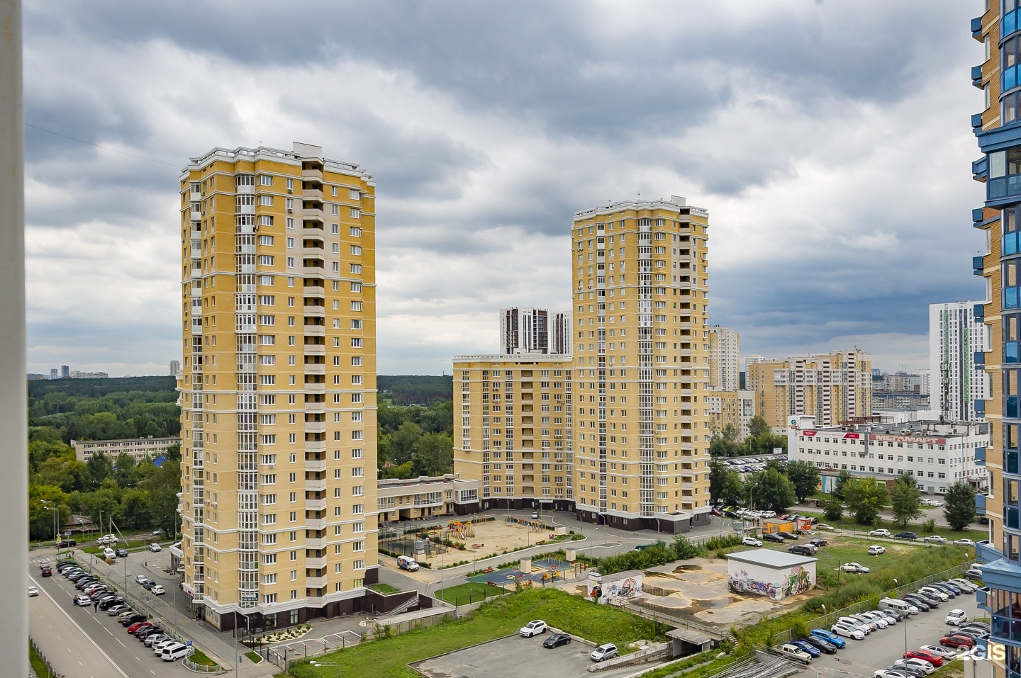 Роботрон, школа робототехники и программирования, фотография 2