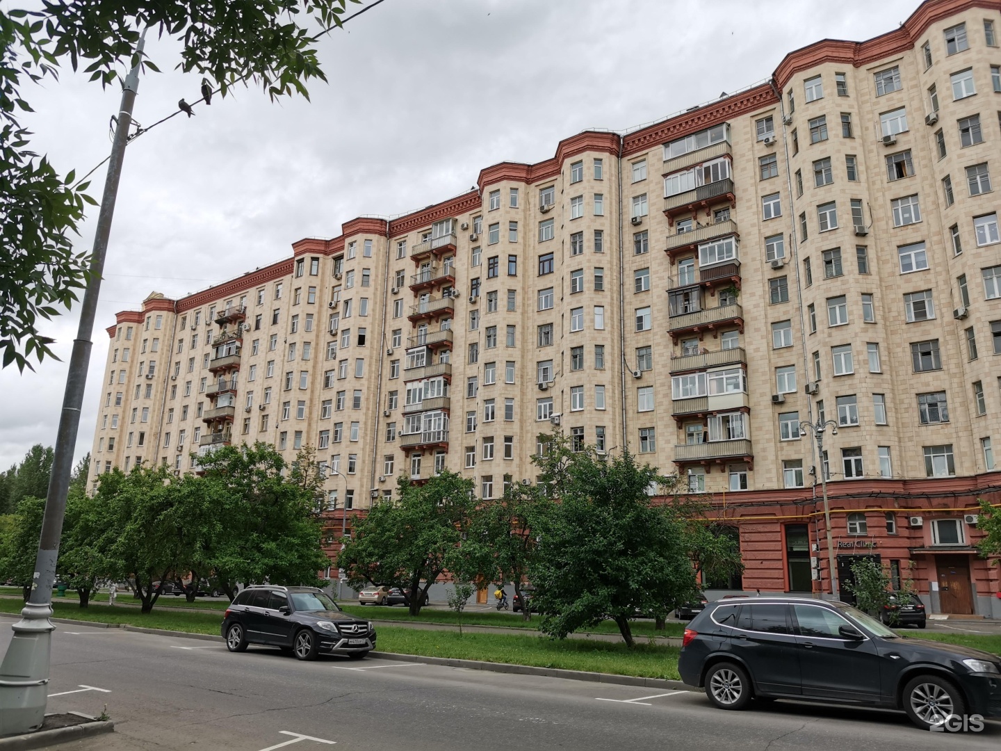 Электроник, робошкола, фотография 2