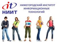 Курсы программирования и робототехники в НИИТ, фотография 2