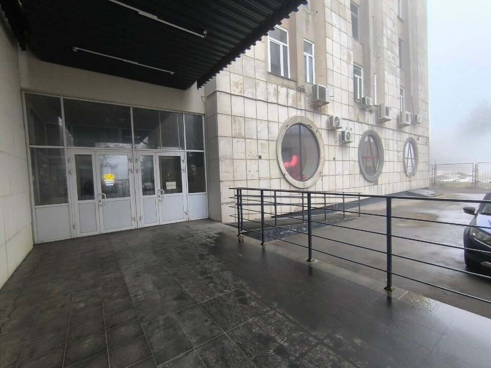 Курсы программирования и робототехники в НИИТ, фотография 4