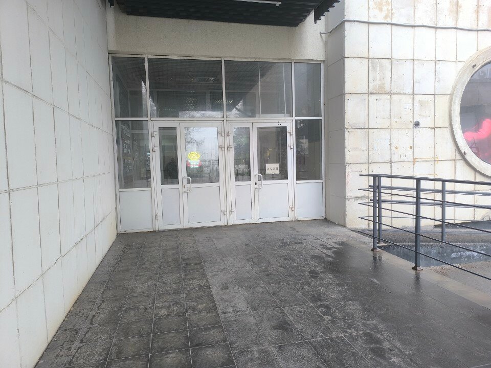 Курсы программирования и робототехники в НИИТ, фотография 7