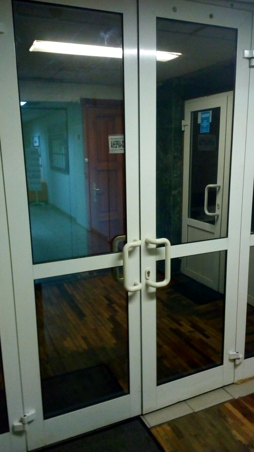 Курсы программирования и робототехники в НИИТ, фотография 8