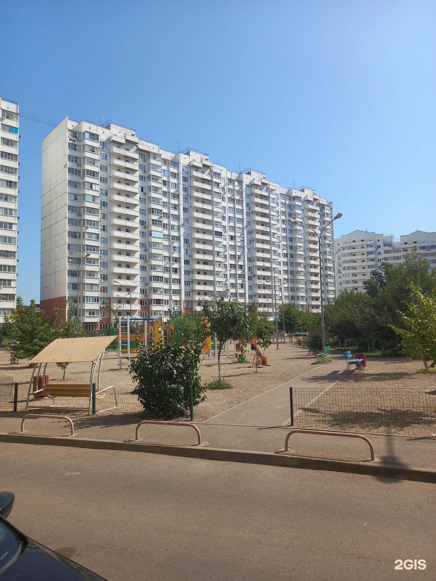 Ikode, международная школа программирования, фотография 2