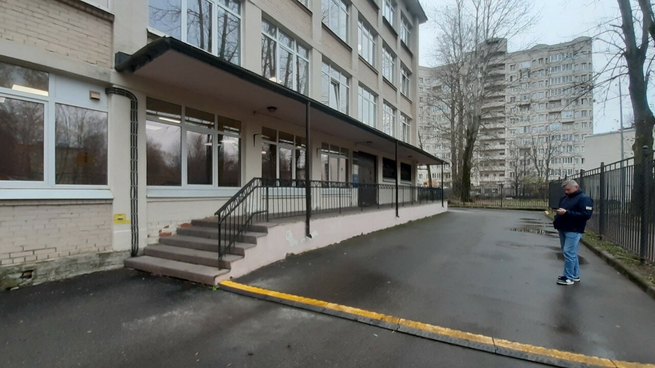 Робикс, фотография 4