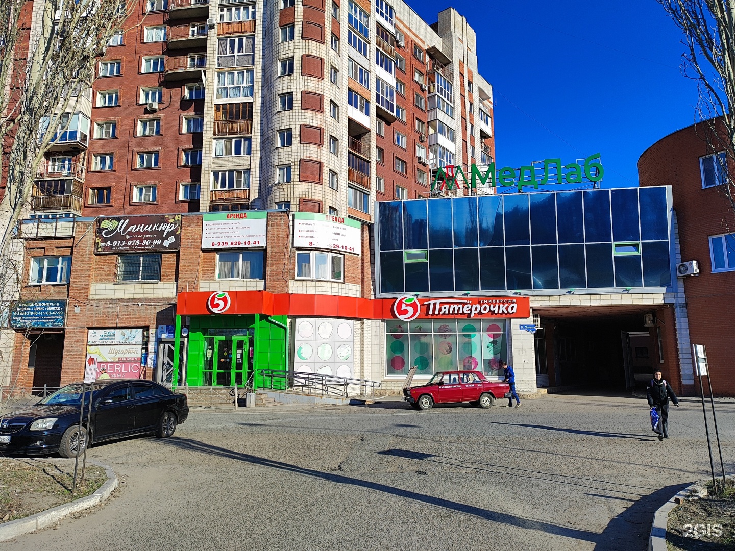 Моделиум, детский техно-клуб автомоделирования и робототехники, фотография 2