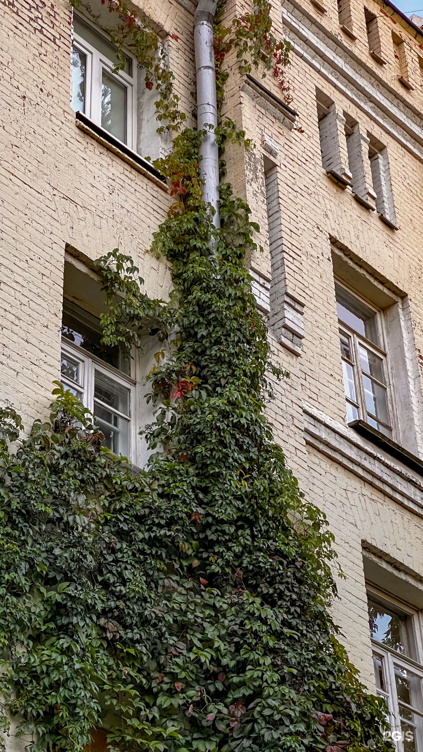 Рател, радиолюбительский центр творчества и досуга, фотография 2