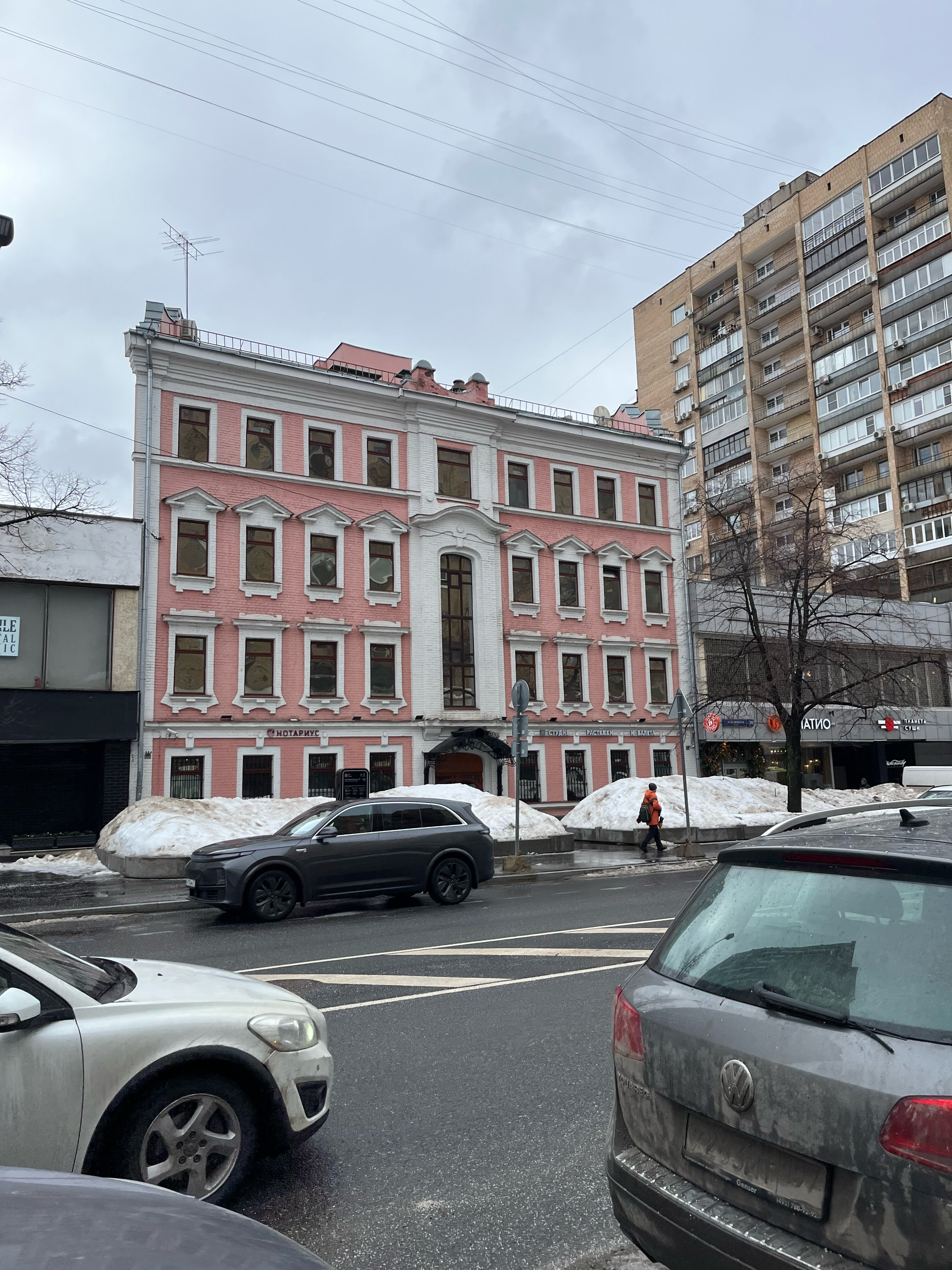 Школа Робототехники и программирования Код Робота, фотография 4