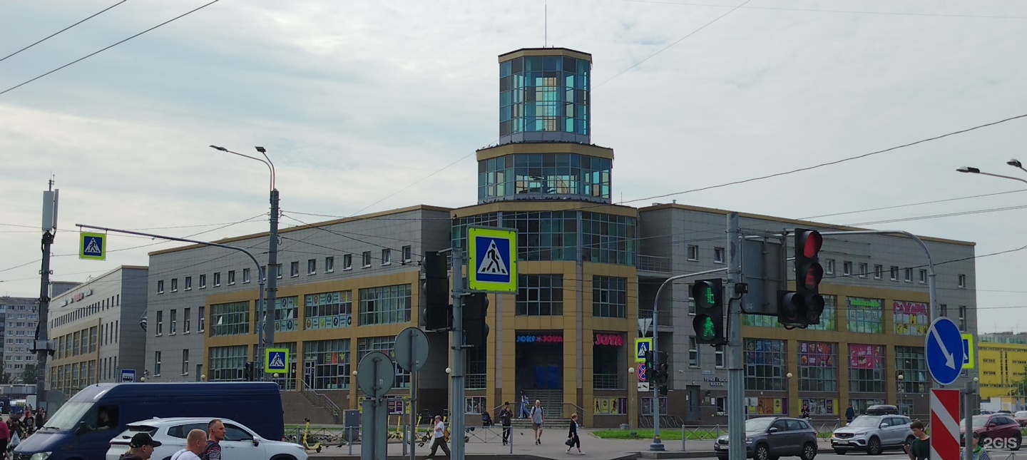 Кубик, детская школа робототехники и программирования, фотография 2
