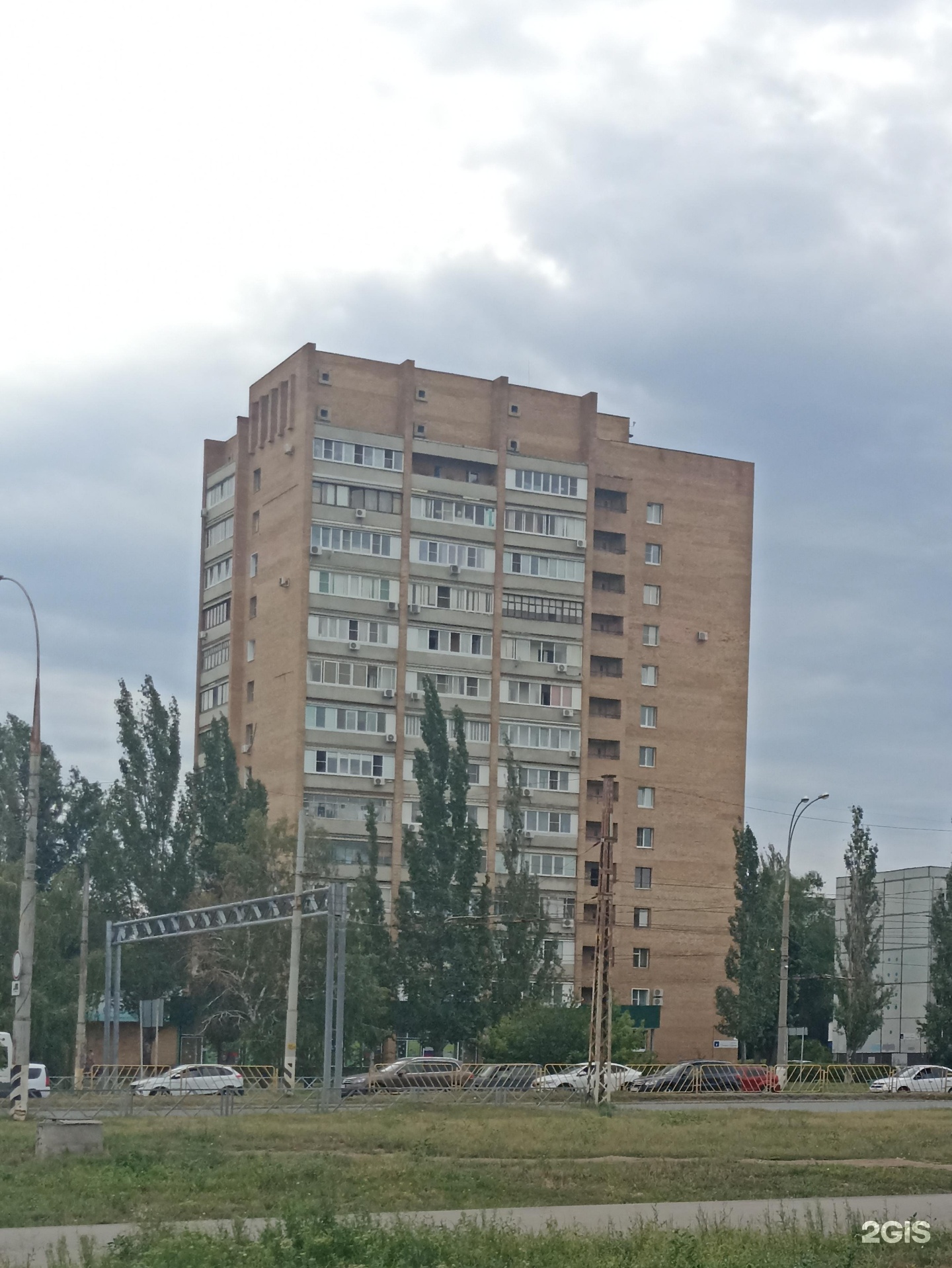 Планета, кружок робототехники, фотография 2