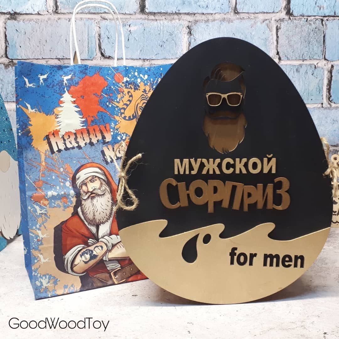 Бином Ньютона, фотография 10