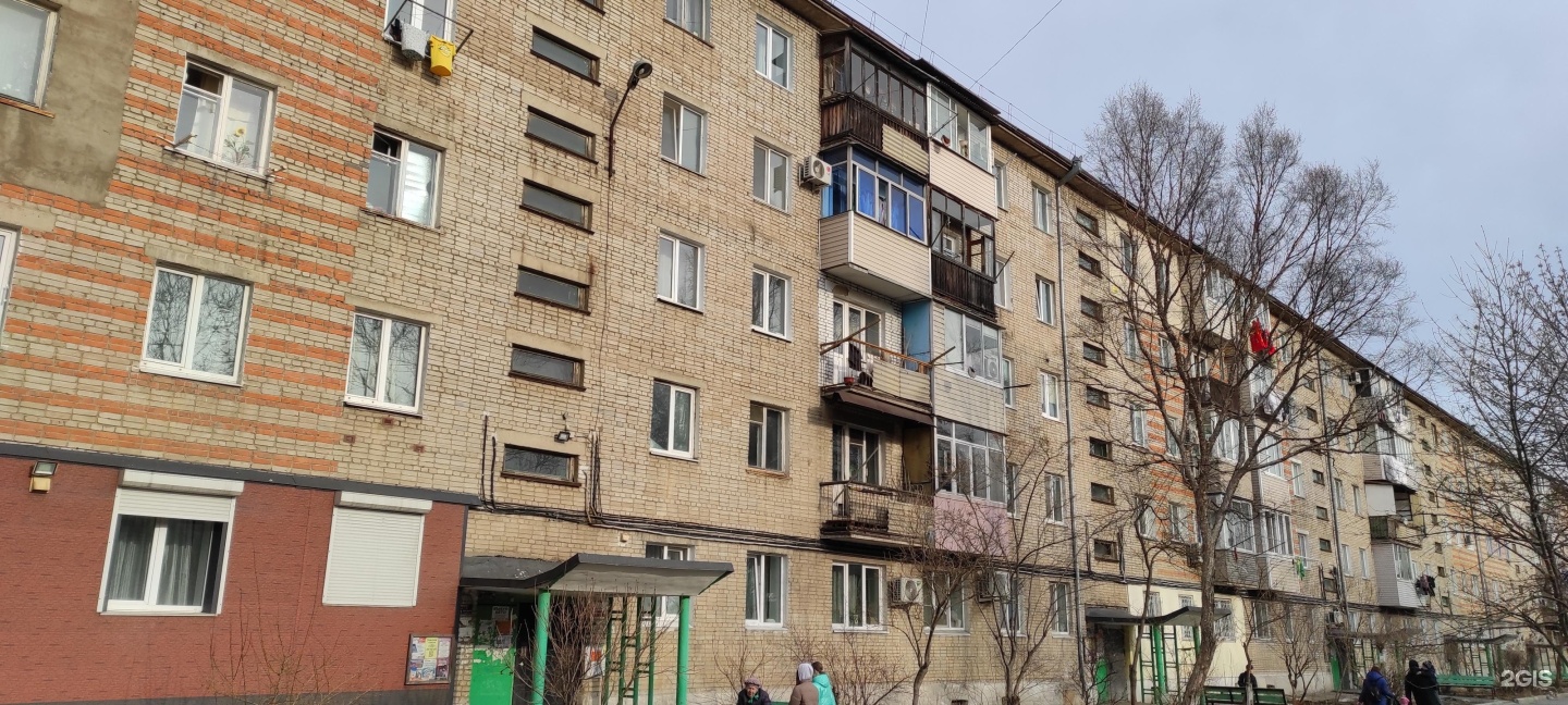 Центр развития робототехники, фотография 2