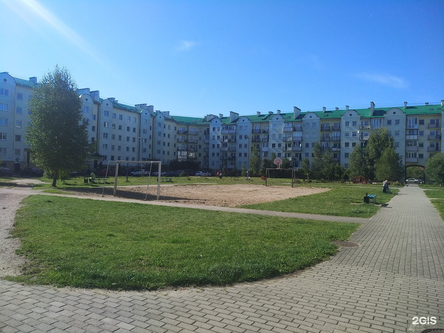 Роббо клуб, международная школа робототехники, фотография 2