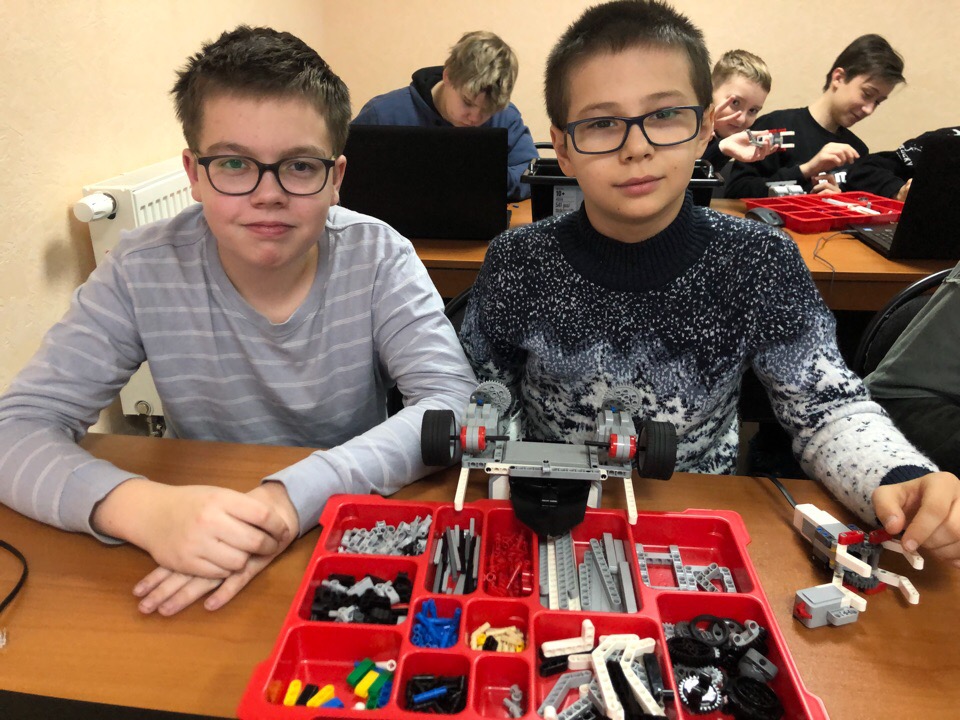 Пиксель, фотография 6