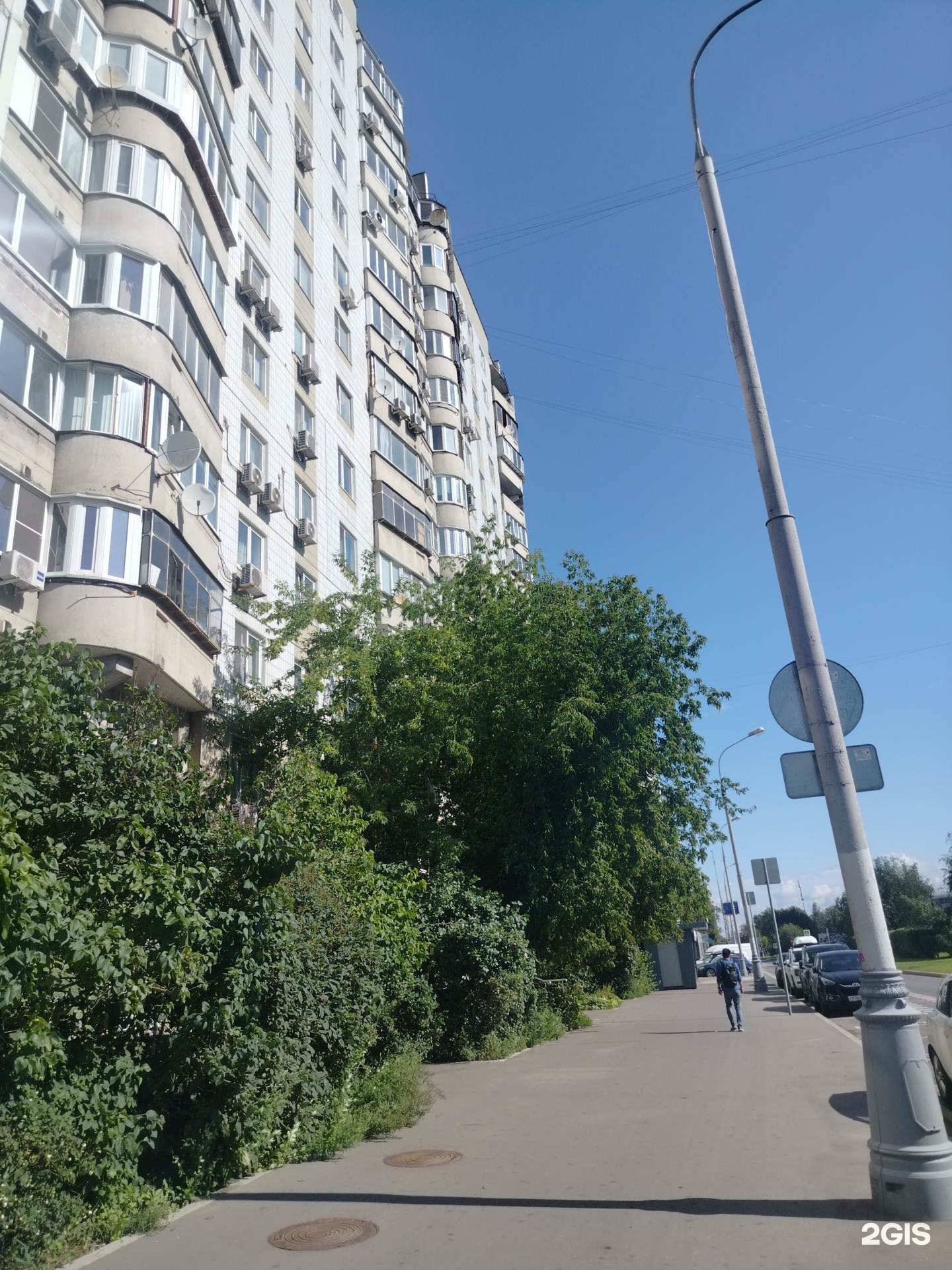 Маша у Медведя, детский развивающий центр, фотография 2