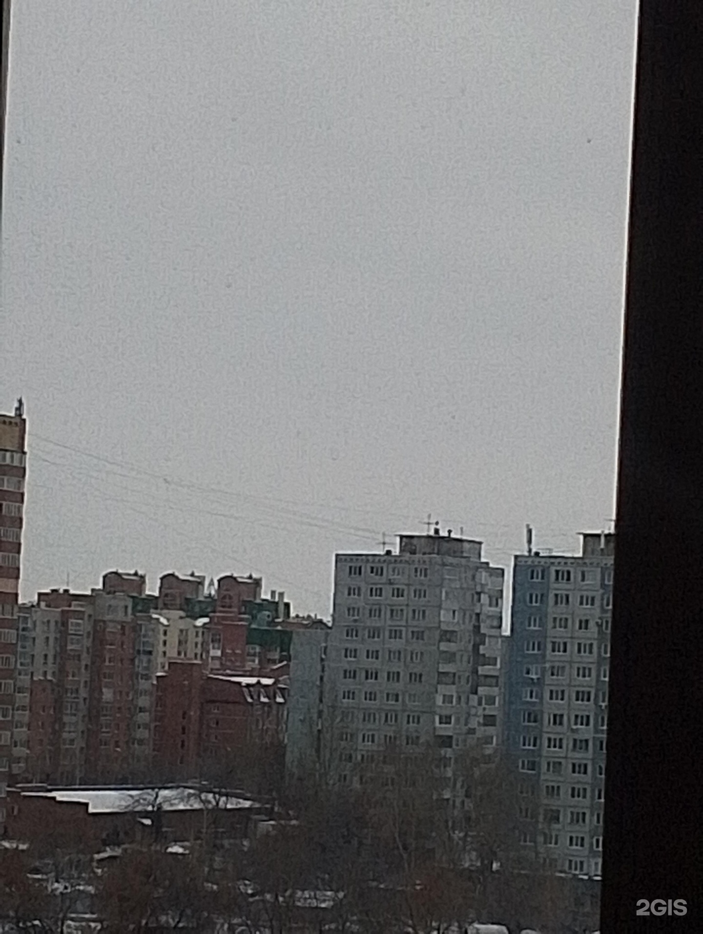 Роботсам, клуб робототехники, фотография 1