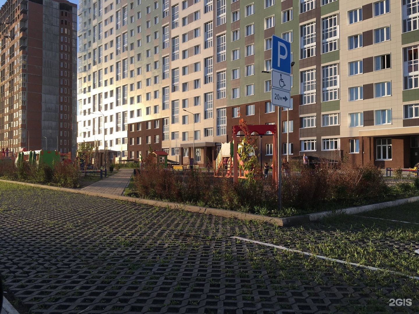 Роботсам, клуб робототехники, фотография 2