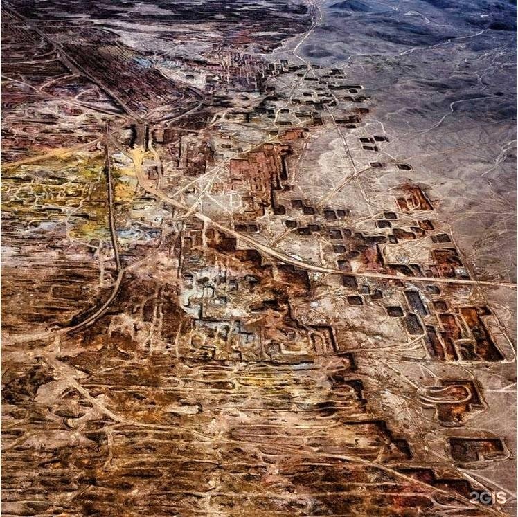 Кулибин Центр, центр развития мышления и способностей детей, фотография 1