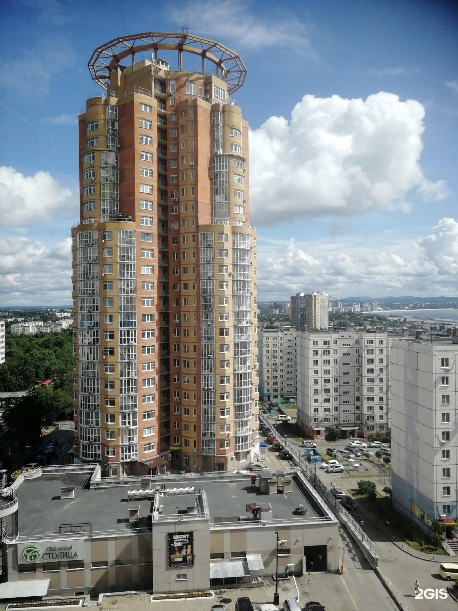 Роботочка, детский центр комплексного развития, фотография 2