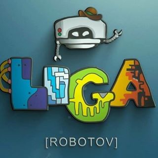 Школа робототехники и программирования Лига Роботов, фотография 1