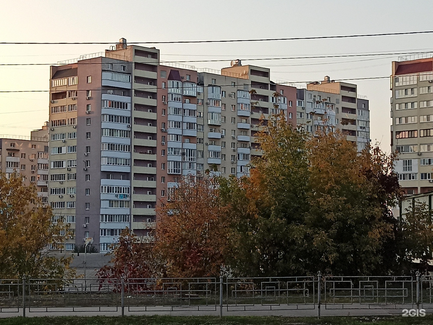 Мальвина, частный детский сад, фотография 2