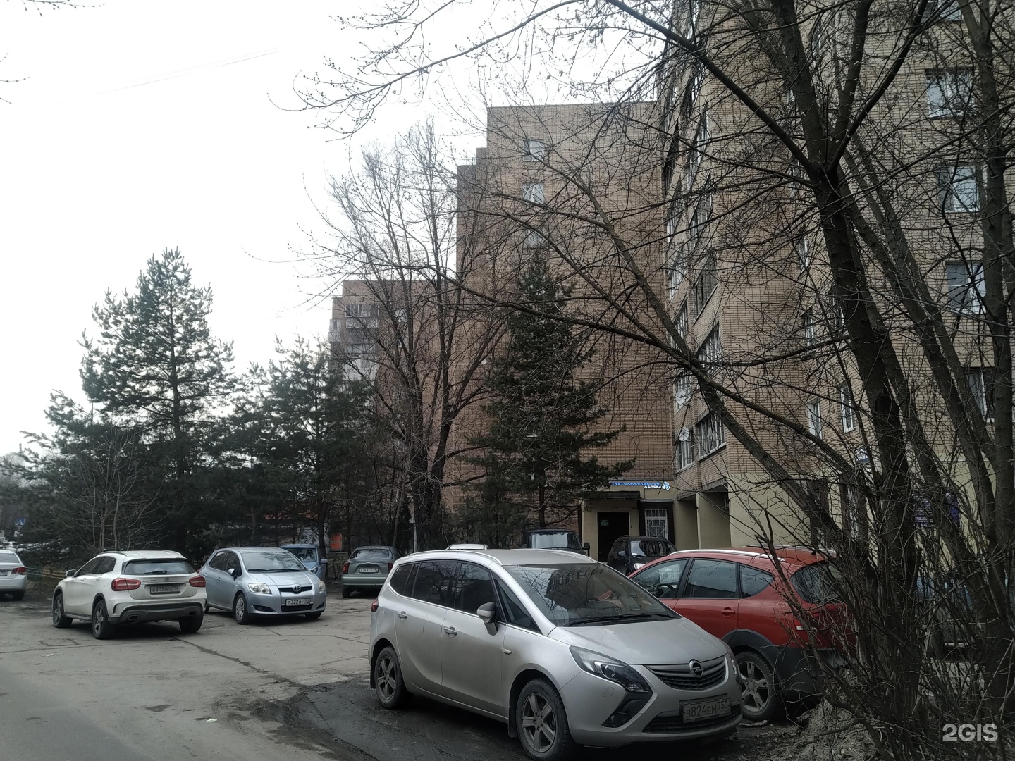 Progame, школа программирования, фотография 2