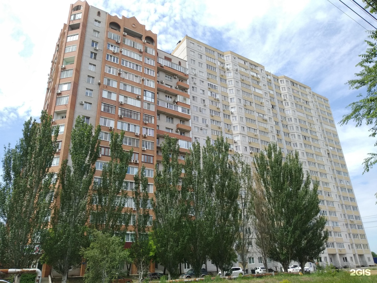 КодиУм, клуб робототехники и программирования, фотография 2