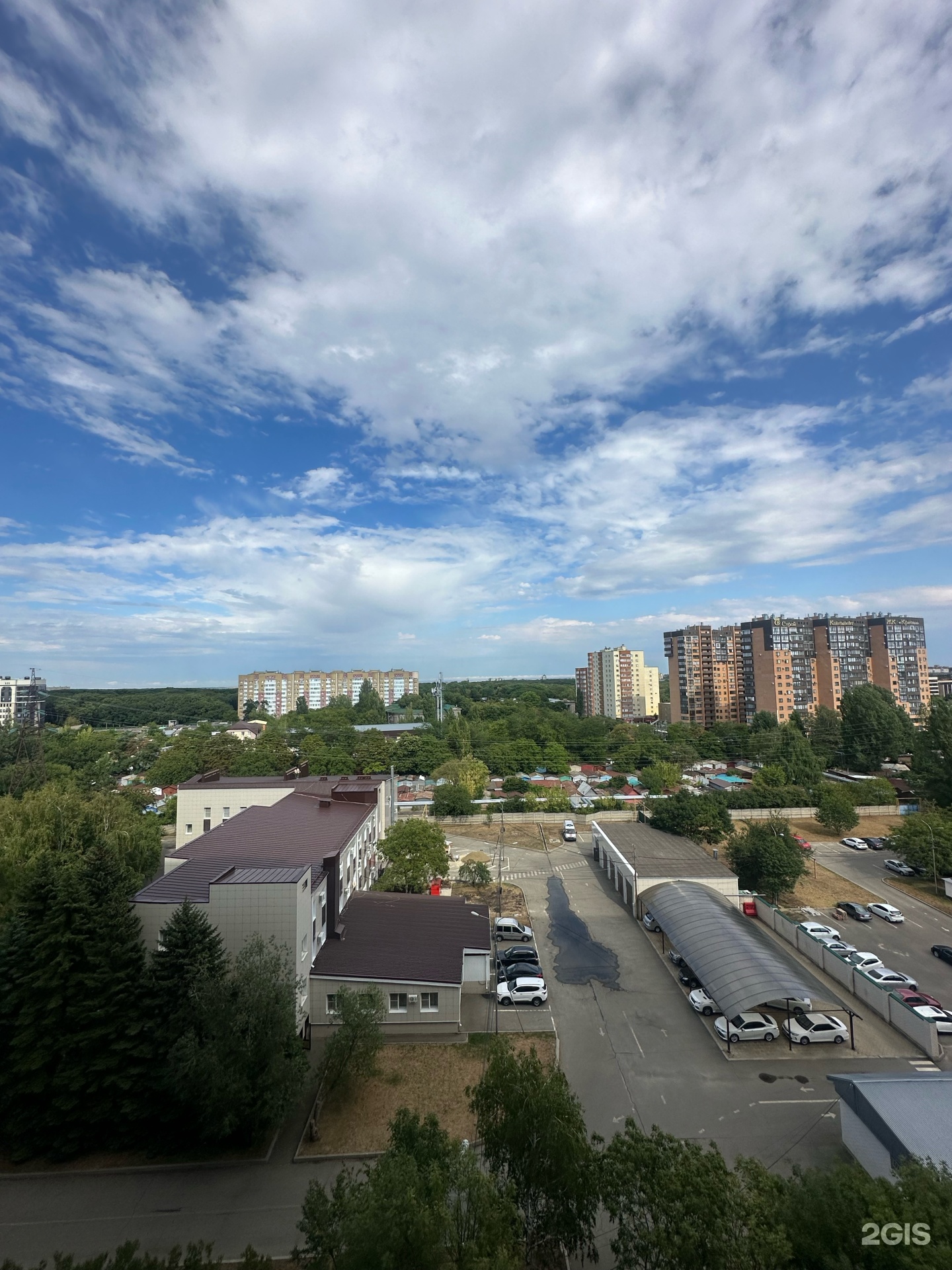 Квантик, детский клуб, фотография 2